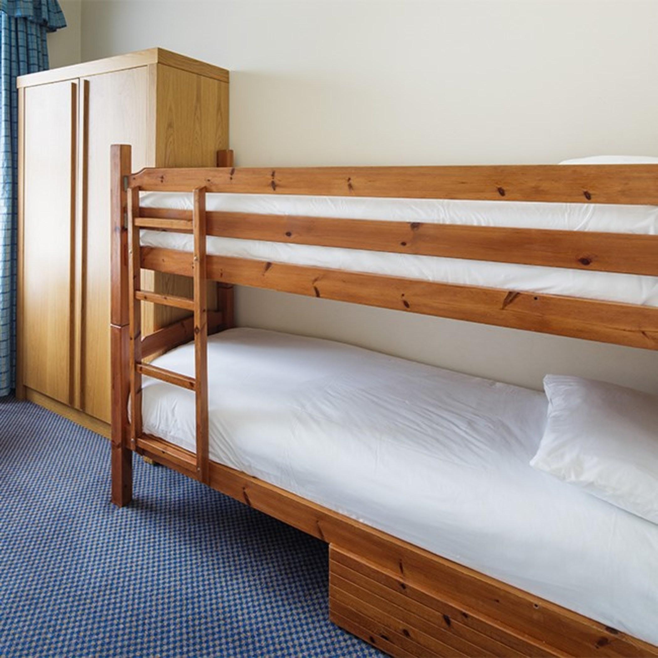 Merton Hotel Saint Helier Jersey Екстериор снимка