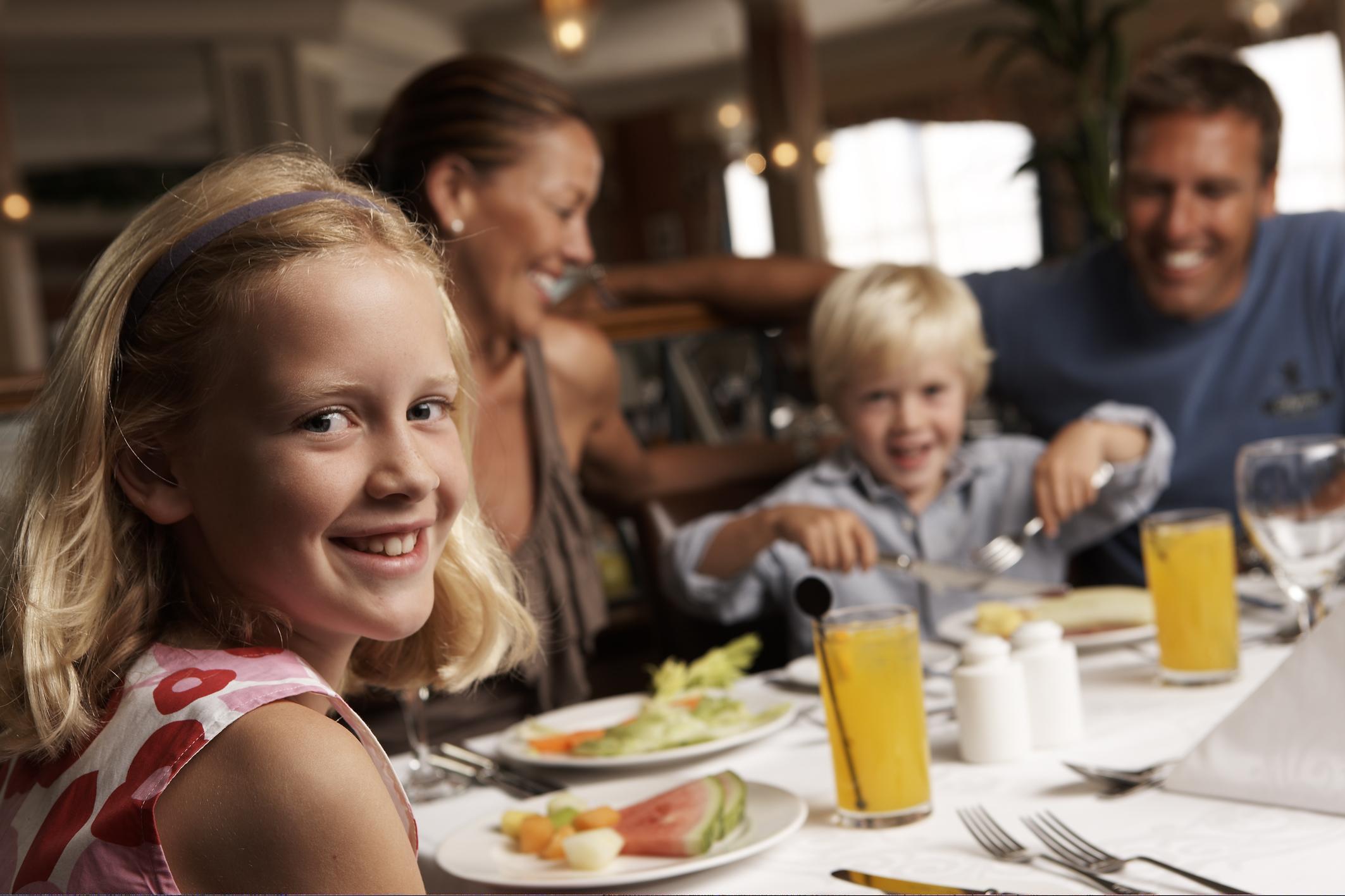 Merton Hotel Saint Helier Jersey Екстериор снимка